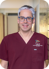 Dr. med. Jehle Florian